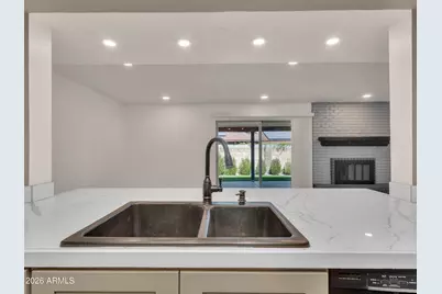 5605 W Redfield Road, Glendale, AZ 85306 - Photo 28