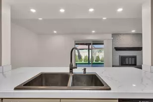 5605 W Redfield Rd, Glendale, AZ 85306 - Photo 28