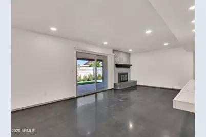 5605 W Redfield Road, Glendale, AZ 85306 - Photo 18