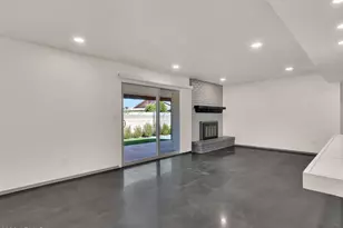 5605 W Redfield Rd, Glendale, AZ 85306 - Photo 18