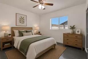 5605 W Redfield Rd, Glendale, AZ 85306 - Photo 40