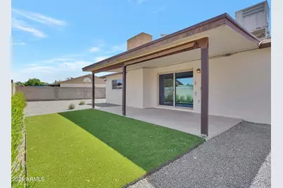 5605 W Redfield Road, Glendale, AZ 85306 - Photo 54