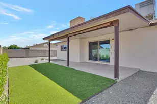5605 W Redfield Rd, Glendale, AZ 85306 - Photo 54