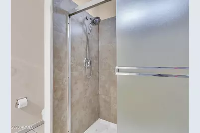 5605 W Redfield Road, Glendale, AZ 85306 - Photo 34