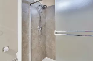 5605 W Redfield Rd, Glendale, AZ 85306 - Photo 34