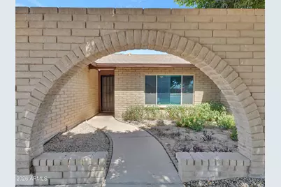 5605 W Redfield Road, Glendale, AZ 85306 - Photo 62