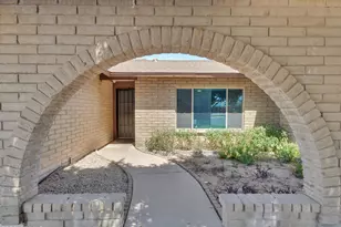 5605 W Redfield Rd, Glendale, AZ 85306 - Photo 62