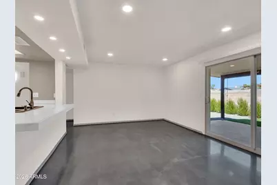 5605 W Redfield Road, Glendale, AZ 85306 - Photo 16