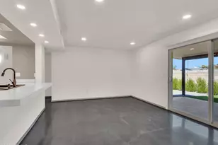 5605 W Redfield Rd, Glendale, AZ 85306 - Photo 16