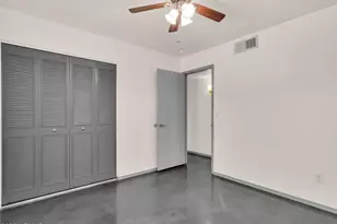 5605 W Redfield Rd, Glendale, AZ 85306 - Photo 42