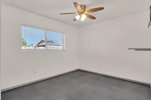 5605 W Redfield Rd, Glendale, AZ 85306 - Photo 38