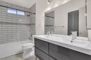 5605 W Redfield Rd, Glendale, AZ 85306 - Photo 44