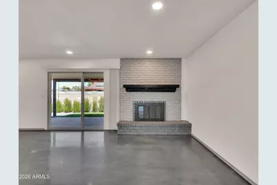 5605 W Redfield Road, Glendale, AZ 85306 - Photo 12