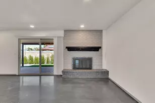 5605 W Redfield Rd, Glendale, AZ 85306 - Photo 12