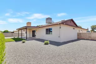 5605 W Redfield Rd, Glendale, AZ 85306 - Photo 56