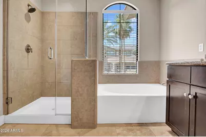 15550 S 5th Avenue #259, Phoenix, AZ 85045 - Photo 6