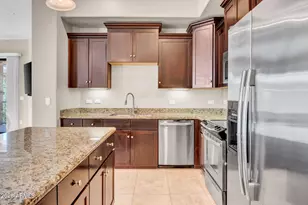 15550 S 5th Ave, Phoenix, AZ 85045 - Photo 30