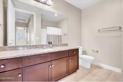 15550 S 5th Avenue #259, Phoenix, AZ 85045 - Photo 20