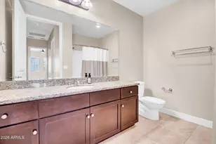 15550 S 5th Ave, Phoenix, AZ 85045 - Photo 20