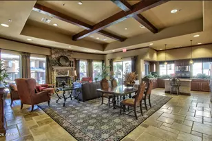 15550 S 5th Ave, Phoenix, AZ 85045 - Photo 26
