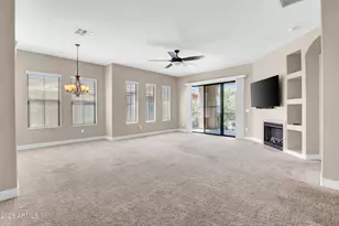 15550 S 5th Ave, Phoenix, AZ 85045 - Photo 14