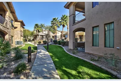 15550 S 5th Avenue #259, Phoenix, AZ 85045 - Photo 22