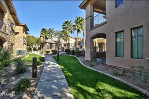 15550 S 5th Ave, Phoenix, AZ 85045 - Photo 22