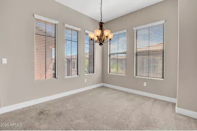 15550 S 5th Avenue #259, Phoenix, AZ 85045 - Photo 16