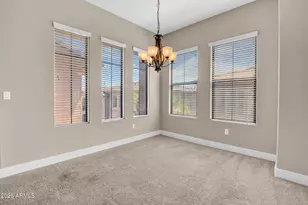 15550 S 5th Ave, Phoenix, AZ 85045 - Photo 16
