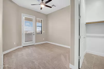 15550 S 5th Avenue #259, Phoenix, AZ 85045 - Photo 18