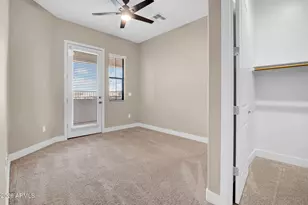 15550 S 5th Ave, Phoenix, AZ 85045 - Photo 18