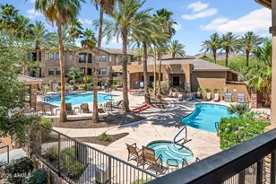 15550 S 5th Ave, Phoenix, AZ 85045 - Photo 4