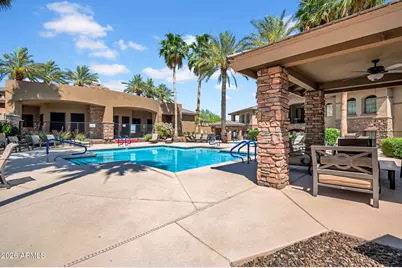 15550 S 5th Avenue #259, Phoenix, AZ 85045 - Photo 24