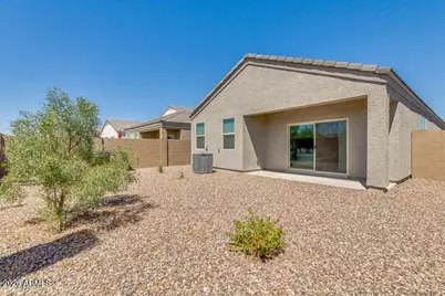 4755 E Argentite Street, San Tan Valley, AZ 85143 - Photo 28