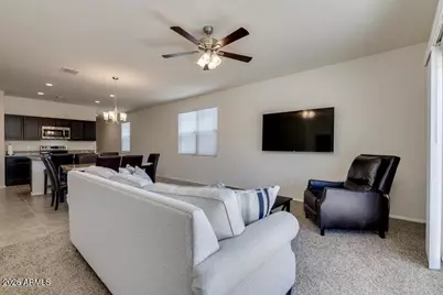 4755 E Argentite Street, San Tan Valley, AZ 85143 - Photo 6