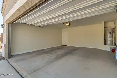 4755 E Argentite Street, San Tan Valley, AZ 85143 - Photo 26