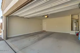 4755 E Argentite St, San Tan Valley, AZ 85143 - Photo 26