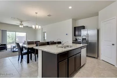 4755 E Argentite Street, San Tan Valley, AZ 85143 - Photo 12