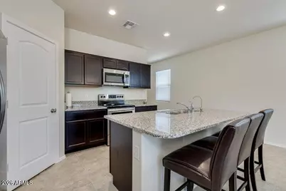 4755 E Argentite Street, San Tan Valley, AZ 85143 - Photo 10