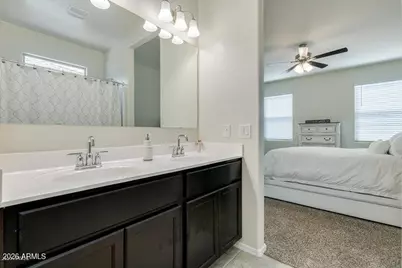 4755 E Argentite Street, San Tan Valley, AZ 85143 - Photo 20