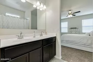 4755 E Argentite St, San Tan Valley, AZ 85143 - Photo 20