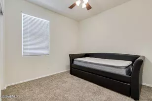 4755 E Argentite St, San Tan Valley, AZ 85143 - Photo 22