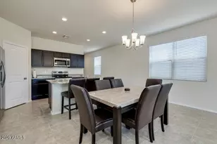 4755 E Argentite St, San Tan Valley, AZ 85143 - Photo 8