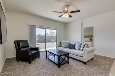 4755 E Argentite Street, San Tan Valley, AZ 85143 - Photo 4