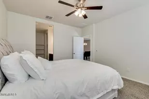 4755 E Argentite St, San Tan Valley, AZ 85143 - Photo 16
