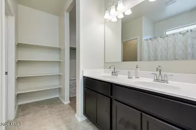 4755 E Argentite Street, San Tan Valley, AZ 85143 - Photo 18