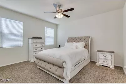 4755 E Argentite Street, San Tan Valley, AZ 85143 - Photo 14