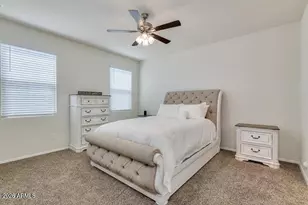 4755 E Argentite St, San Tan Valley, AZ 85143 - Photo 14
