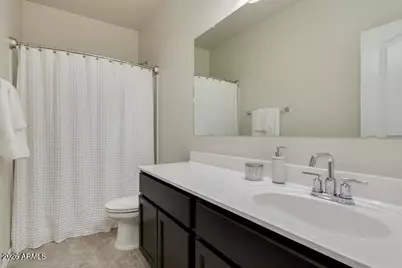 4755 E Argentite Street, San Tan Valley, AZ 85143 - Photo 24