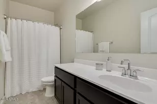 4755 E Argentite St, San Tan Valley, AZ 85143 - Photo 24